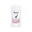 Picture of REXONA DEO STICK WOMEN POWEDER DRY 40 G 9272