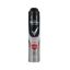 Picture of REXONA SPRAY PRO ACTIVE ORIGINAL 200 ML