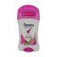 Picture of REXONA SWEET STICK DEODORANT FOR WOMEN