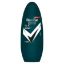 Picture of REXONA YOUTH GEAR 50 ML