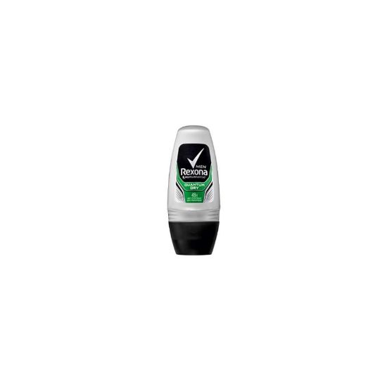 صورة Rexona Deo Roll On mendryquantum40ml