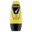 Picture of REXONA DEO ROLL ON MEN V8 - 50 ML  9740