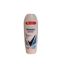 Picture of REXONA DEO ROLL ON WOMEN COTTON DRY 50 ML 9733