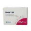 Picture of REZAL XR 200 MG 30 TAB#