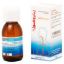 صورة ريابروكسول 15 ملجرام   شراب 100 ملى 