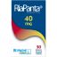 Picture of RIAPANTA 40 MG 30TAB