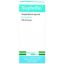 Picture of RIAPHYLLIN 60 MG/5ML SYRUP 100 ML