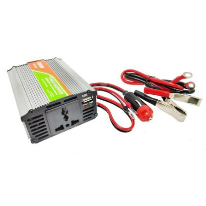 صورة رايت كير  كمادة كهرباء تايوان BE-220