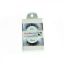 Picture of RIMA BEAUTY LASHES #   27             8924