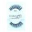 Picture of RIMA BEAUTY LASHES #  02  8923