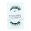 Picture of RIMA BEAUTY LASHES #  20     9030