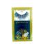Picture of RIMA BEAUTY LASHES #  43       8643