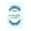 Picture of RIMA BEAUTY LASHES #  T WISPY    8905