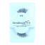 Picture of RIMA BEAUTY LASHES 36   8902