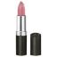 Picture of RIMMEL  LASTING FINISH SOFT MATTER LS - 200 SOFT HEARTED  7754