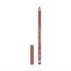 صورة Rimmel 1000 Kiss  Spice Lip Liner No.011-7200