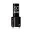 Picture of RIMMEL 60 S RITA RG REFORMULATION #900 19IV 6511