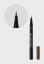 صورة قلم حواجب - MK-02218