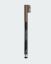 Picture of RIMMEL BTW EYE BROW PRO PENCIL - 005     6398