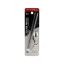Picture of RIMMEL COLOUR PRECISE 24HR BLACK EYELINER 1'S-4533