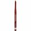 Picture of RIMMEL EXAGGERATE OBESSSION LIP LINER 1'S-4122