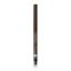 Picture of RIMMEL EXAGGERATE WATEROROOF RICH BROWN EYE DEFINER-7065
