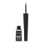 Picture of RIMMEL EXAGGREATE BLACK EYELINER-1009