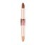 Picture of RIMMEL INSTA DUO DARK FACE CONTOUR STICK 300-3956