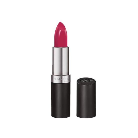 صورة ريمل مكياج 089