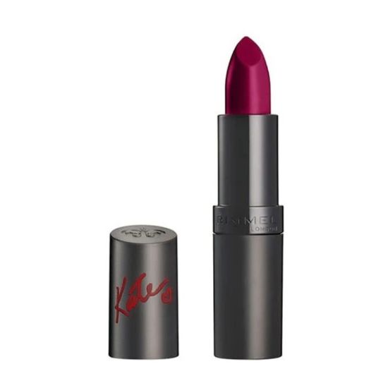 صورة ريمل مكياج 093