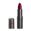 Picture of RIMMEL LASTING FINISH BY KATE PERFECTO LIPSTICK NO.030-3960