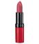 Picture of RIMMEL LASTING FINISH MATTE BY KATE LIPSTICK NO.115-2329