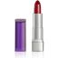 Picture of RIMMEL MOSTURE NOTHING HILL NUDE LIPSTICK NO.720-0418