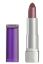 Picture of RIMMEL NEW MATCH PERFECTION SP20 IVORY FOUNDATION  100-4011