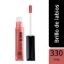 Picture of RIMMEL OH MY GLOSS SONG LIP GLOSS NO.330-7710
