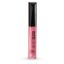 Picture of RIMMEL OH MY GLOSS STAY MY ROSE LIP GLOSS NO.160-7673