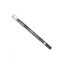 Picture of RIMMEL SCANDALEYES WATERPROOF  SPARKLING KOHL KAJAL 002-9536