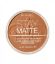 Picture of RIMMEL STAY MATTE HONEY FACE PRESS POWDER 040-3708