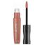 Picture of RIMMEL STAY MATTE MOCA LIP COLOUR NO.720-9348