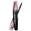 Picture of RIMMEL SUPER SPEED VOLUMFLASH 24 EXTREMEBLACK MASCARA-6442