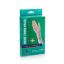 Picture of RINFOLTIL REMINERALISING WEAK HAIR SHAMPOO 200 ML 6262