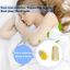 صورة Ritecare2SoftPuEarPluge