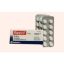 Picture of RIVOTRIL 2 MG 30 TAB