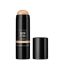 Picture of RML GLOW STICK RG HIGHLIGH STICKS - 01 6310