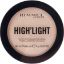 Picture of RML HIGH LIGHT POWDER - 001 STARDUST  4502