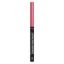 Picture of RML LASTING FINISH AUTOMATIC LIP LINER - 063 EASTEND PINK 43