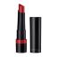 Picture of RML LASTING FINISH EXTREME - 520 DAT RED2551