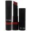 Picture of RML LASTING FINISH EXTREME - 550 THIRSTY BAE2568