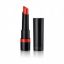 Picture of RML LASTING FINISH EXTREME - 610 LIT2575