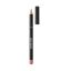 Picture of RML LASTING FINISH RG LIP LINER PINK CANDY - 120 - 7037